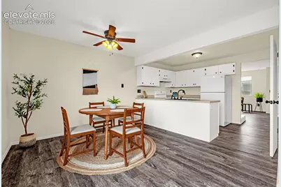 5509 Mansfield Court, Colorado Springs, CO 80918 - Photo 10