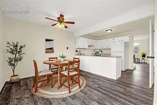 5509 Mansfield Ct, Colorado Springs, CO 80918 - Photo 10