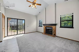 3215 Bunker Hill Dr, Colorado Springs, CO 80920 - Photo 20