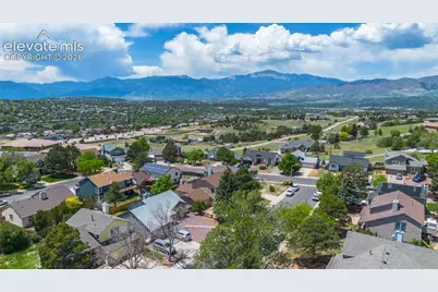 3215 Bunker Hill Drive, Colorado Springs, CO 80920 - Photo 44