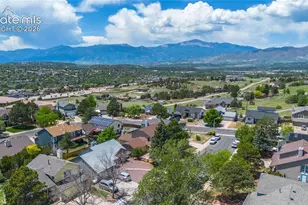 3215 Bunker Hill Dr, Colorado Springs, CO 80920 - Photo 44