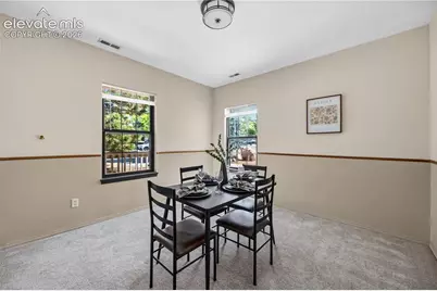 3215 Bunker Hill Drive, Colorado Springs, CO 80920 - Photo 18