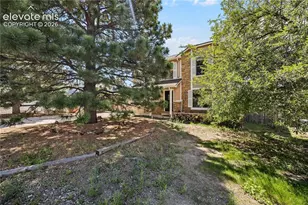 3215 Bunker Hill Dr, Colorado Springs, CO 80920 - Photo 6