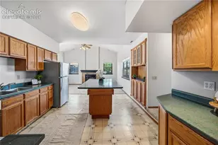 3215 Bunker Hill Dr, Colorado Springs, CO 80920 - Photo 16