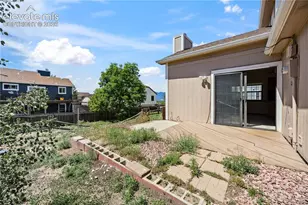 3215 Bunker Hill Dr, Colorado Springs, CO 80920 - Photo 38