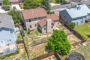 3215 Bunker Hill Dr, Colorado Springs, CO 80920 - Photo 46