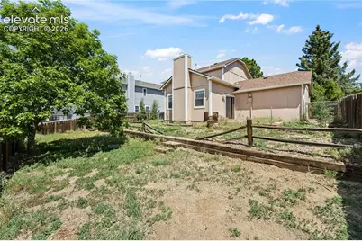 3215 Bunker Hill Drive, Colorado Springs, CO 80920 - Photo 40