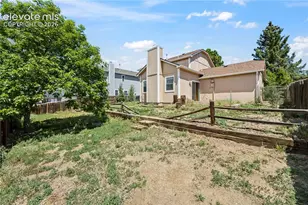 3215 Bunker Hill Dr, Colorado Springs, CO 80920 - Photo 40