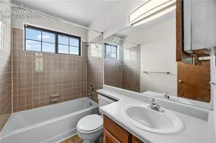 3215 Bunker Hill Dr, Colorado Springs, CO 80920 - Photo 34