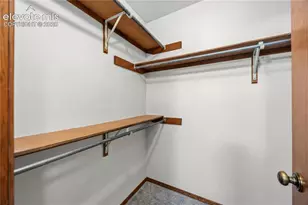 3215 Bunker Hill Dr, Colorado Springs, CO 80920 - Photo 28