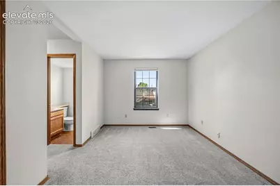 3215 Bunker Hill Drive, Colorado Springs, CO 80920 - Photo 12