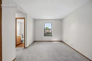 3215 Bunker Hill Dr, Colorado Springs, CO 80920 - Photo 12