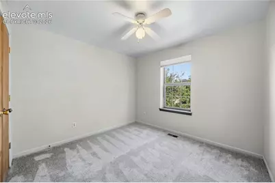 3215 Bunker Hill Drive, Colorado Springs, CO 80920 - Photo 30