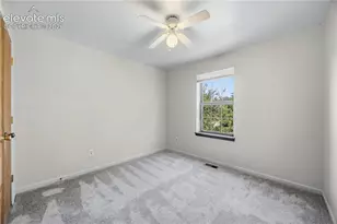3215 Bunker Hill Dr, Colorado Springs, CO 80920 - Photo 30