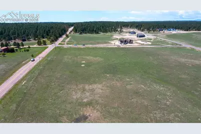 11970 Woodridge Terrace, Colorado Springs, CO 80908 - Photo 16