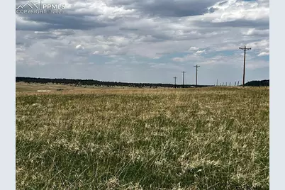 11970 Woodridge Terrace, Colorado Springs, CO 80908 - Photo 10