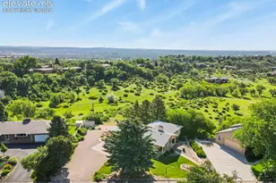 23 Crescent Ln, Colorado Springs, CO 80904 - Photo 50