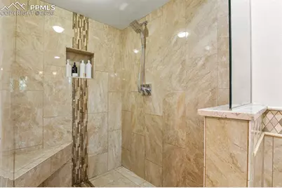 23 Crescent Lane, Colorado Springs, CO 80904 - Photo 34