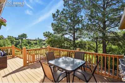 23 Crescent Lane, Colorado Springs, CO 80904 - Photo 40