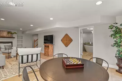 23 Crescent Lane, Colorado Springs, CO 80904 - Photo 30