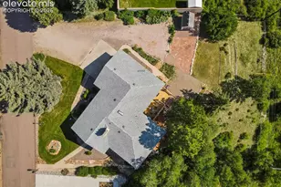 23 Crescent Ln, Colorado Springs, CO 80904 - Photo 46