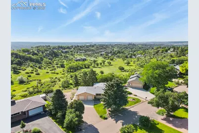 23 Crescent Lane, Colorado Springs, CO 80904 - Photo 48