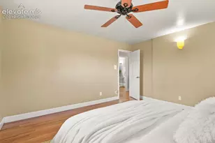 23 Crescent Ln, Colorado Springs, CO 80904 - Photo 22