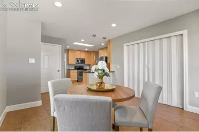 23 Crescent Lane, Colorado Springs, CO 80904 - Photo 24