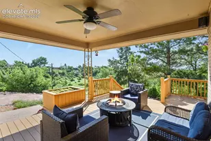 23 Crescent Ln, Colorado Springs, CO 80904 - Photo 40
