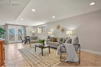 23 Crescent Lane, Colorado Springs, CO 80904 - Photo 28