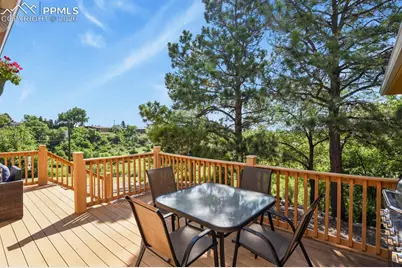 23 Crescent Lane, Colorado Springs, CO 80904 - Photo 40