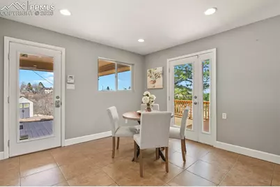 23 Crescent Lane, Colorado Springs, CO 80904 - Photo 14