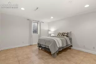 23 Crescent Ln, Colorado Springs, CO 80904 - Photo 34