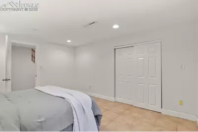 23 Crescent Lane, Colorado Springs, CO 80904 - Photo 36