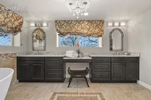 23 Crescent Ln, Colorado Springs, CO 80904 - Photo 30