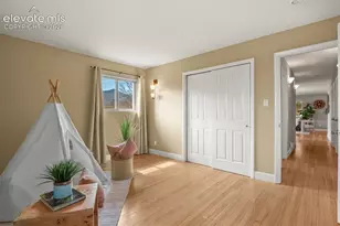 23 Crescent Ln, Colorado Springs, CO 80904 - Photo 16