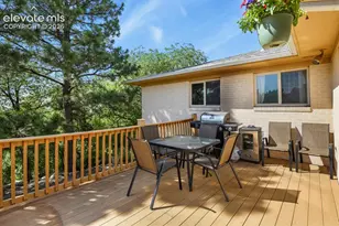 23 Crescent Ln, Colorado Springs, CO 80904 - Photo 38