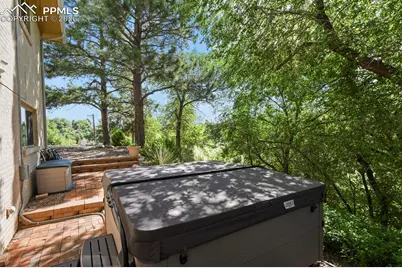 23 Crescent Lane, Colorado Springs, CO 80904 - Photo 38