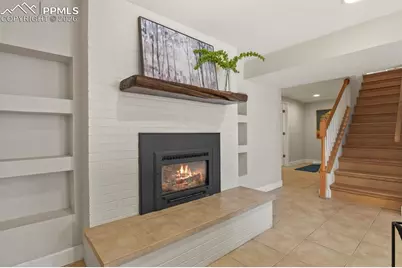 23 Crescent Lane, Colorado Springs, CO 80904 - Photo 26