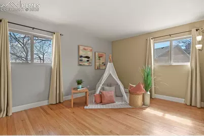 23 Crescent Lane, Colorado Springs, CO 80904 - Photo 18