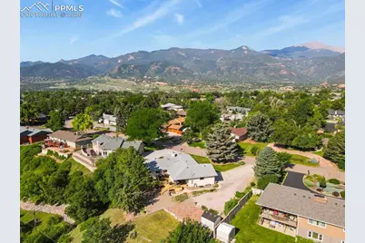 23 Crescent Lane, Colorado Springs, CO 80904 - Photo 50
