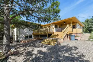 23 Crescent Ln, Colorado Springs, CO 80904 - Photo 42