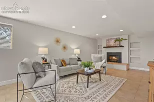 23 Crescent Ln, Colorado Springs, CO 80904 - Photo 26