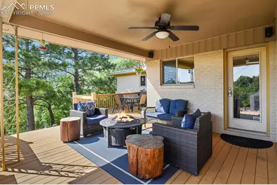 23 Crescent Lane, Colorado Springs, CO 80904 - Photo 42