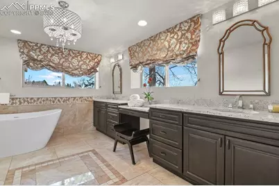 23 Crescent Lane, Colorado Springs, CO 80904 - Photo 32