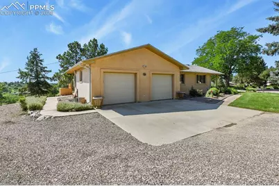 23 Crescent Lane, Colorado Springs, CO 80904 - Photo 44