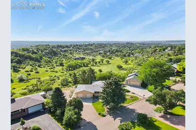 23 Crescent Lane, Colorado Springs, CO 80904 - Photo 48
