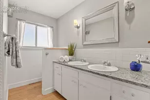 23 Crescent Ln, Colorado Springs, CO 80904 - Photo 20