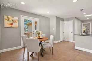 23 Crescent Ln, Colorado Springs, CO 80904 - Photo 14