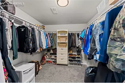 8984 Vanderwood Road, Colorado Springs, CO 80908 - Photo 34
